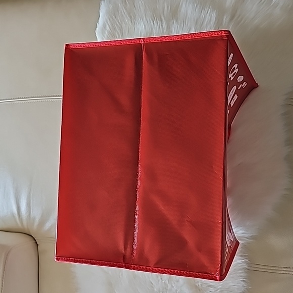 85°C Bakery Cafe Reusable Bag - Picture 4 of 4